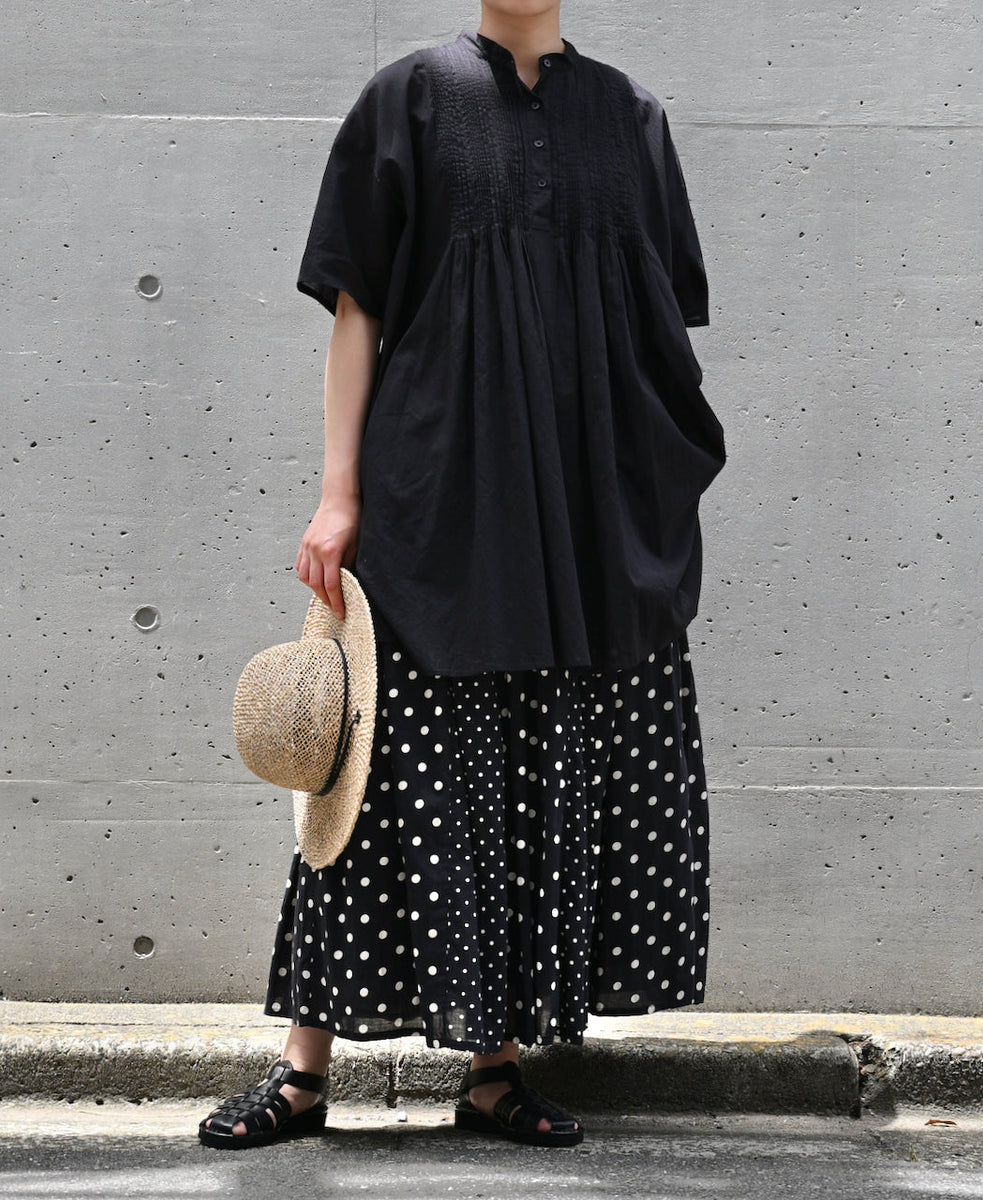 SOIL】(163cm) – Narumi Trading Online Store