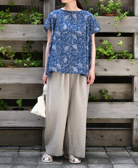 【maison de soil】155cm