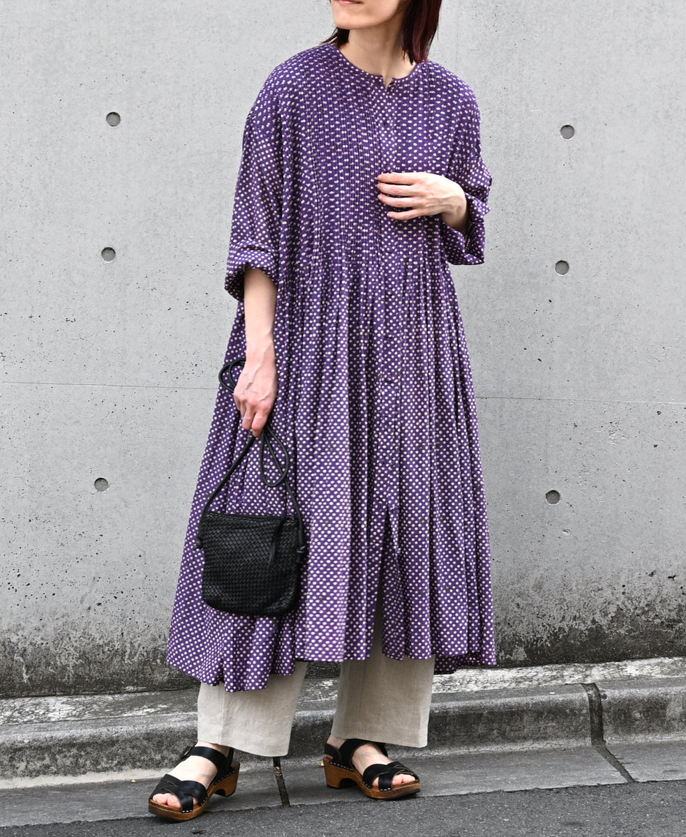 maison de soil】(155cm) – Narumi Trading Online Store