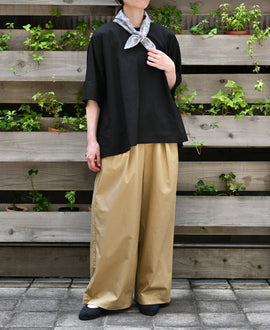 【maison de soil】155cm