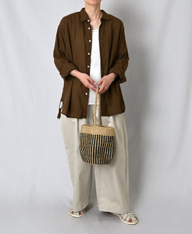 【ARMEN & maison de soil】155cm