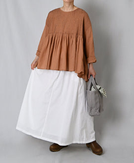 【maison de soil & ARMEN】155cm