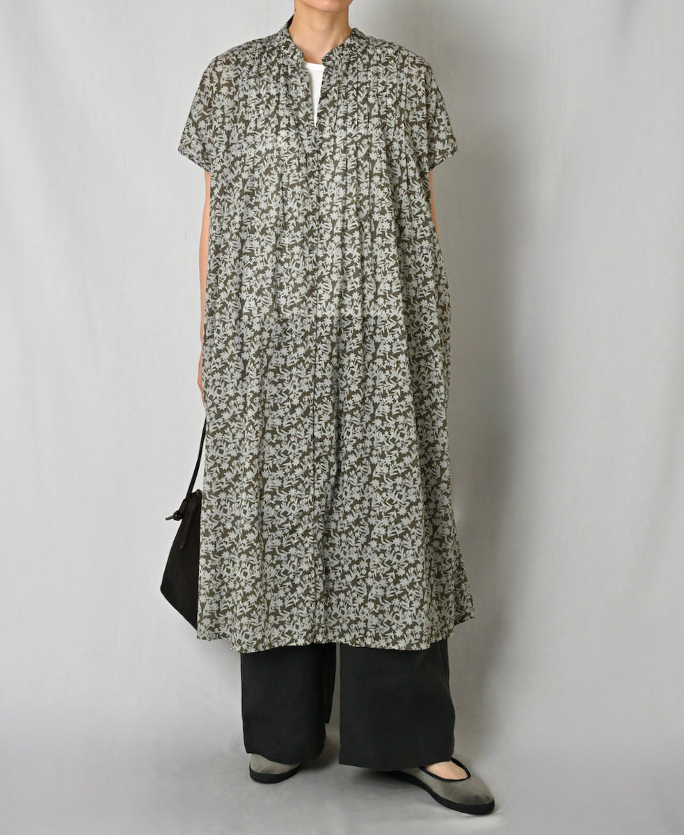 SOIL & maison de soil】155cm – Narumi Trading Online Store