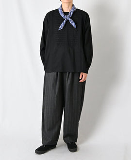 【maison de soil】155cm
