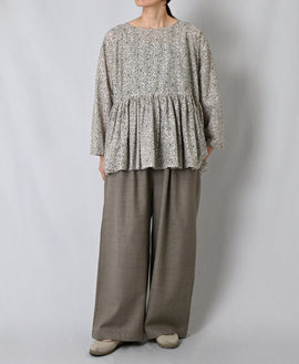【maison de soil】155cm