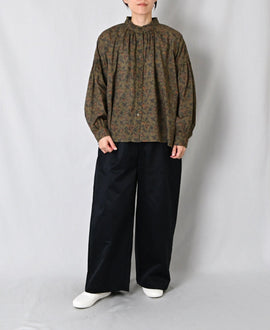 【SOIL & maison de soil】155cm