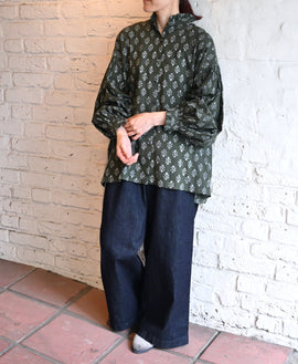 【maison de soil】155cm