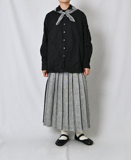 【Vas-y Lentement & O'NEIL OF DUBLIN】163cm
