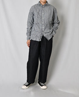 【Vas-y Lentement & maison de soil】163cm