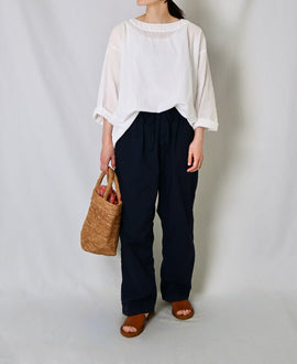 【ARMEN & HTS】155cm
