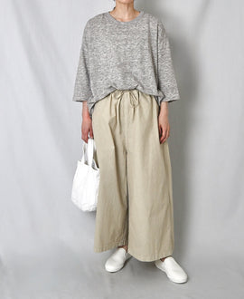 【SOIL & HTS】155cm