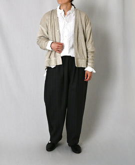 【Vas-y Lentement & maison de soil】155cm