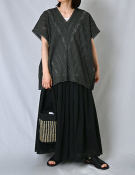 【SOIL & maison de soil】(155cm)