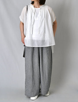【SOIL & ARMEN】(155cm)