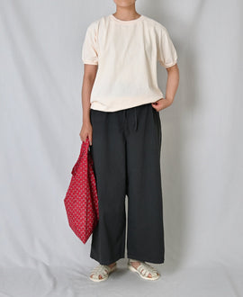 【Goodwear & HTS】163cm