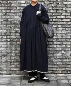 【maison de soil】163cm