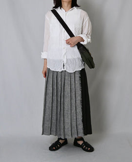 【Vas-y Lentement & O'NEIL OF DUBLIN】155cm