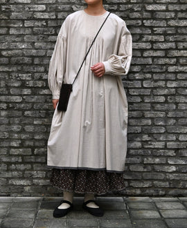 【maison de soil】163cm