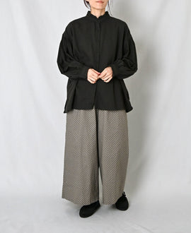 【maison de soil & SOIL】155cm