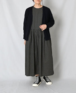 【SOIL】155cm