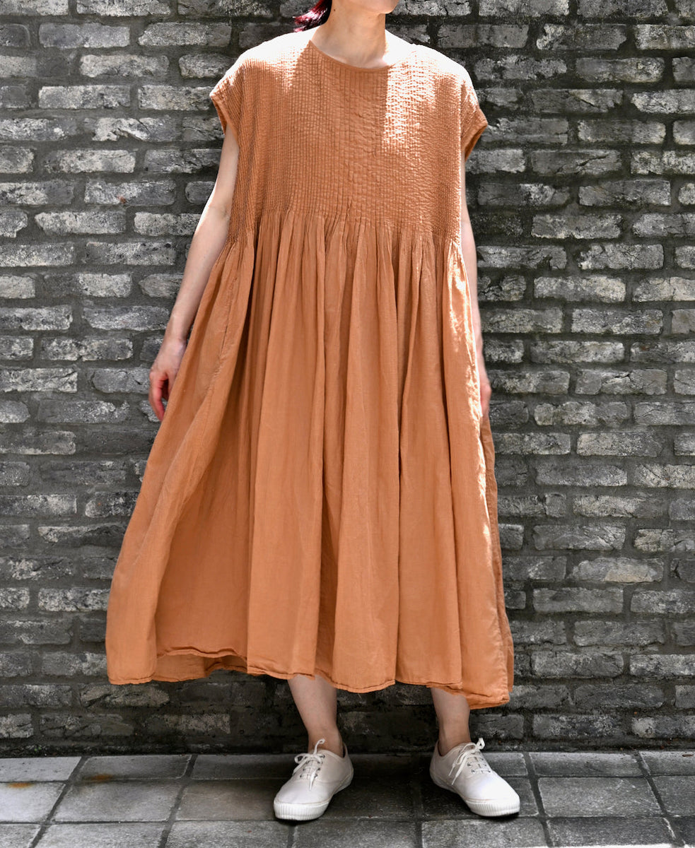 Ungrid デニム Narumi Nurakami maison de soil】155cm – Narumi Trading Online Store