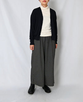 【SOIL】163cm