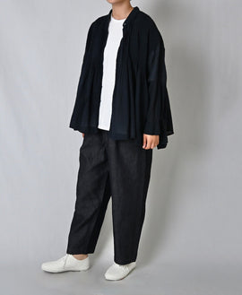 【maison de soil】163cm