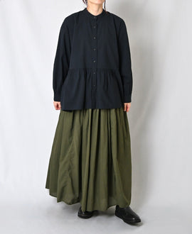 【maison de soil】155cm