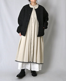 【maison de soil】155cm