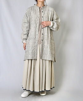 【maison de soil & SOIL】155cm