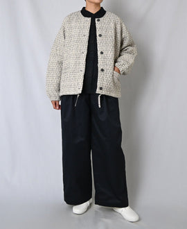 【maison de soil】163cm