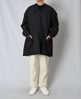 【maison de soil】163cm