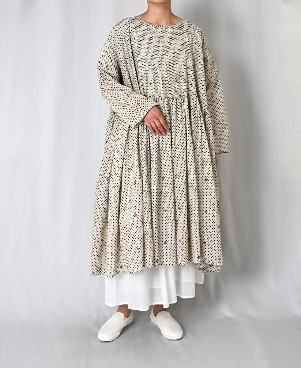maison de soil】(163cm) – Narumi Trading Online Store