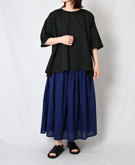 【SOIL】155cm