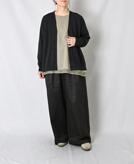 【SOIL & maison de soil】155cm