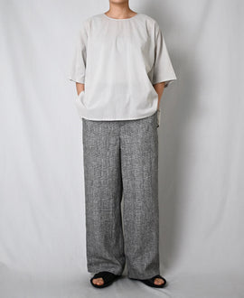 【SOIL & O'NEIL OF DUBLIN】163cm