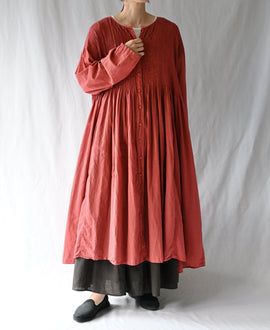 【maison de soil】155cm