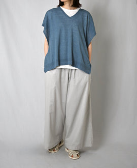 【SOIL】155cm