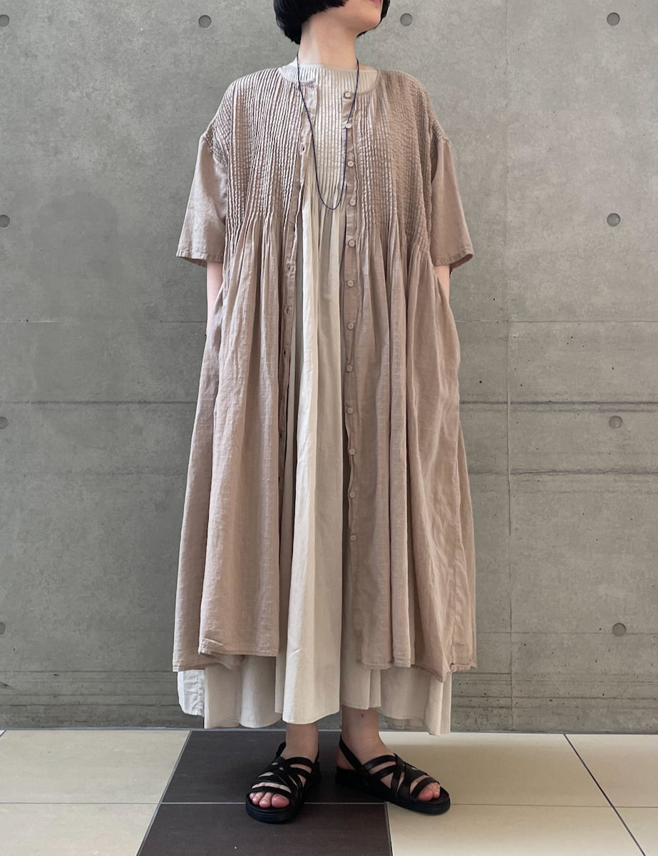 maison de soil】161cm – Narumi Trading Online Store