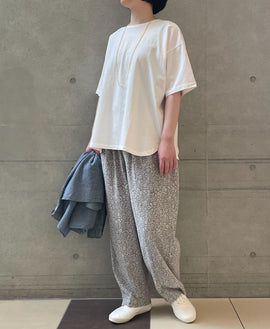【maison de soil】161cm