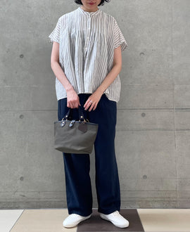 【SOIL & ARMEN】(163cm)