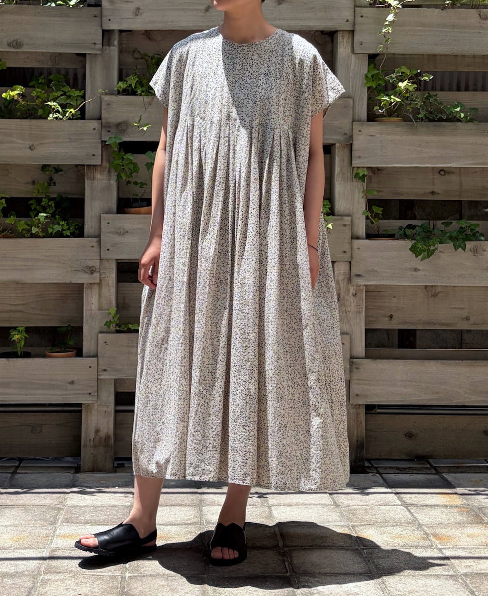maison de soil】163cm – Narumi Trading Online Store