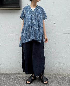 【SOIL & HTS】(157cm)