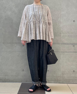 【maison de soil】161cm