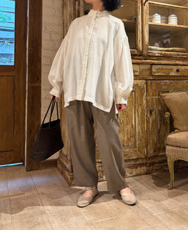 【maison de soil】153cm