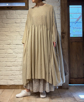 【maison de soil】168cm