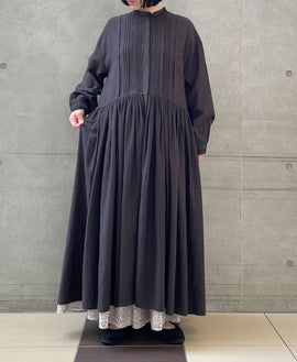 【maison de soil】161cm