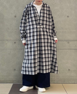 【ARMEN & maison de soil】153cm