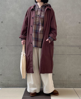 【HTS & maison de soil】161cm