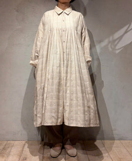 【maison de soil】153cm